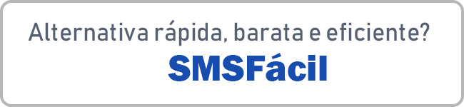 Banner SMSFácil